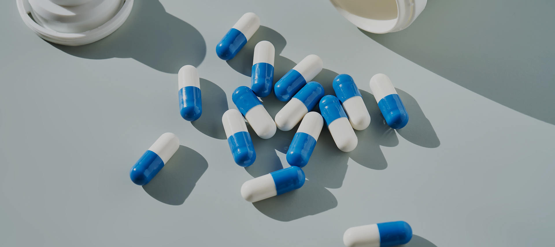 Zhejiang Tianlong Capsule Co.,Ltd.