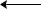 Zhejiang Tianlong Capsule Co.,Ltd.