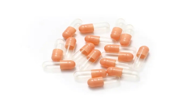 Capsule knowledge