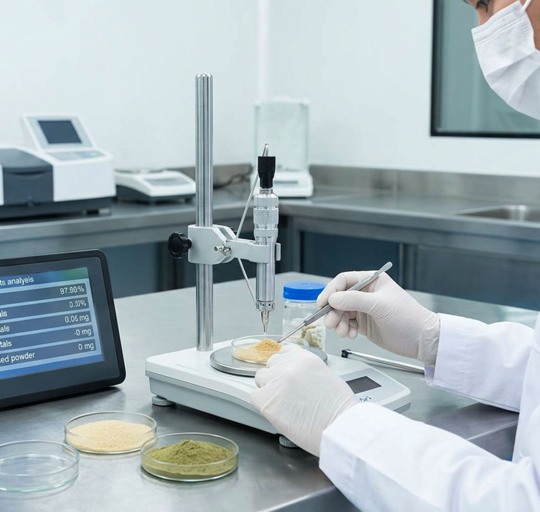 Zhejiang Tianlong Capsule Co.,Ltd.