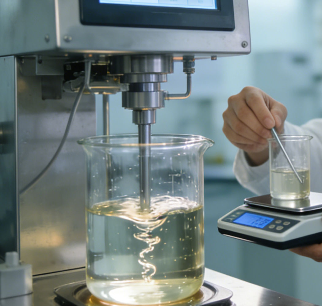 Zhejiang Tianlong Capsule Co.,Ltd.
